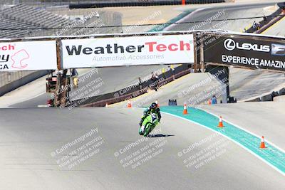 media/Jun-26-2022-CRA (Sun) [[122d0e5426]]/Race 14 (Expert 600 Superbike)/Turn 5/